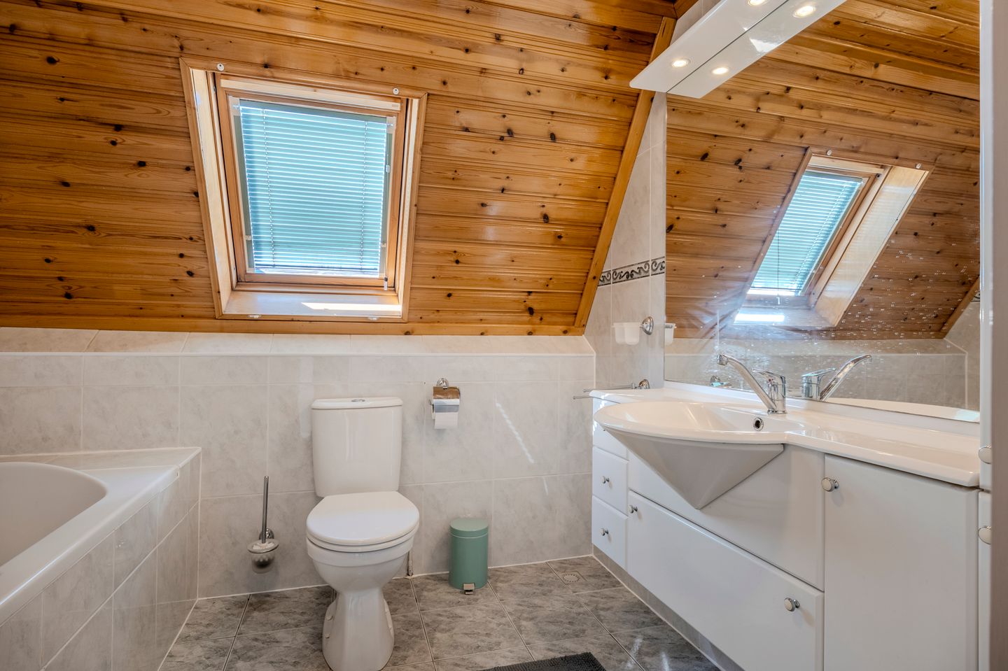 Foto 20 van Zuiderdiep 195-A