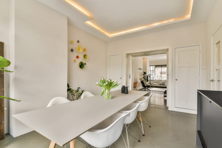 Foto 3 van Schieweg 75-A