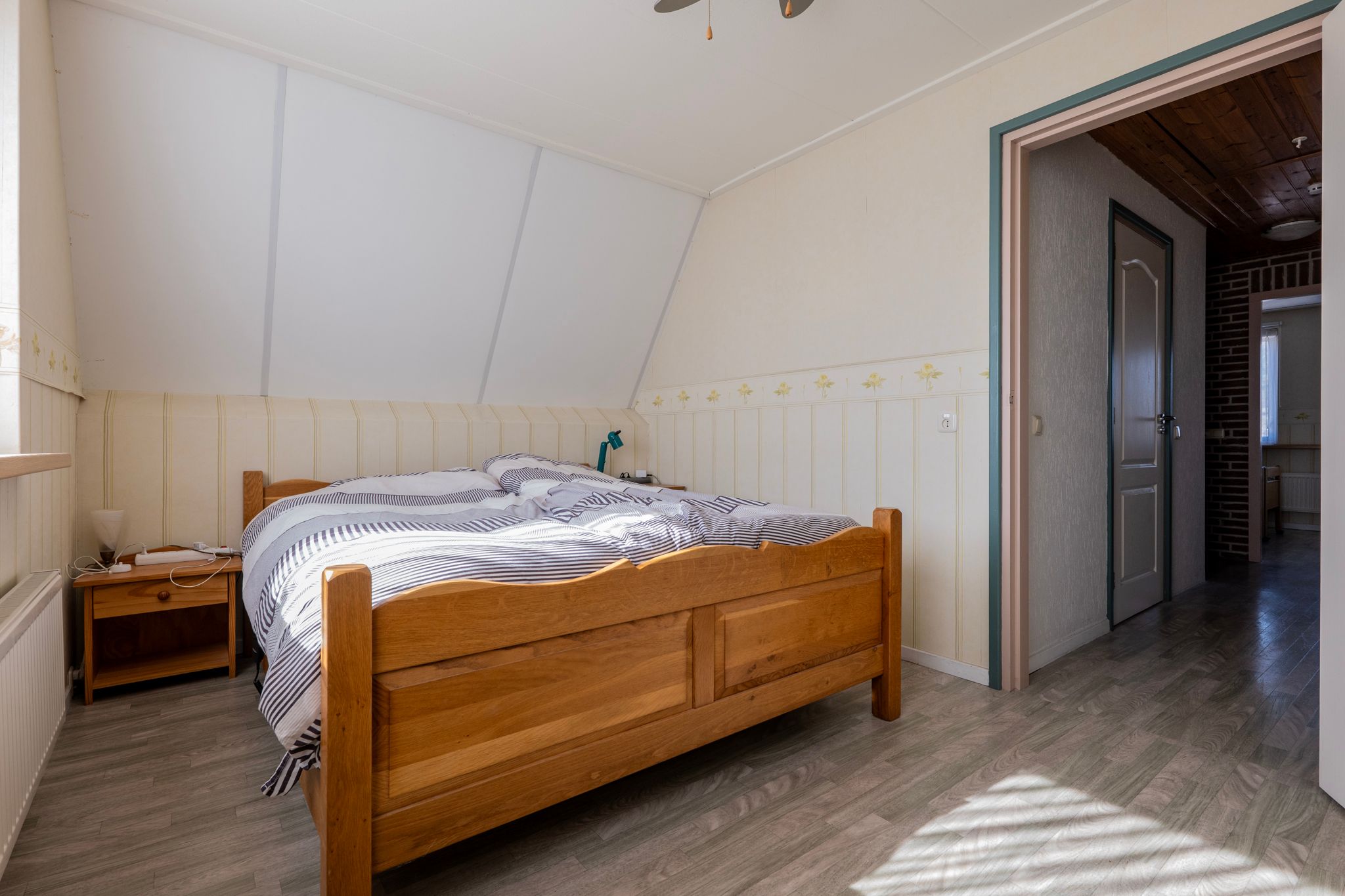 Foto 21 van Zuiderdiep 195-A