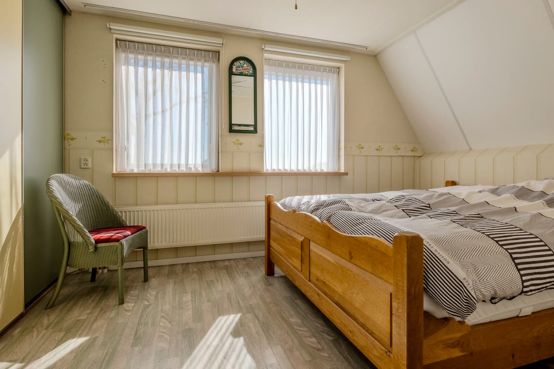 Foto 22 van Zuiderdiep 195-A