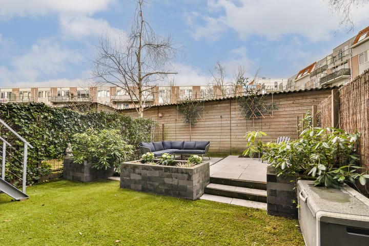 Foto 1 van Schieweg 75-A