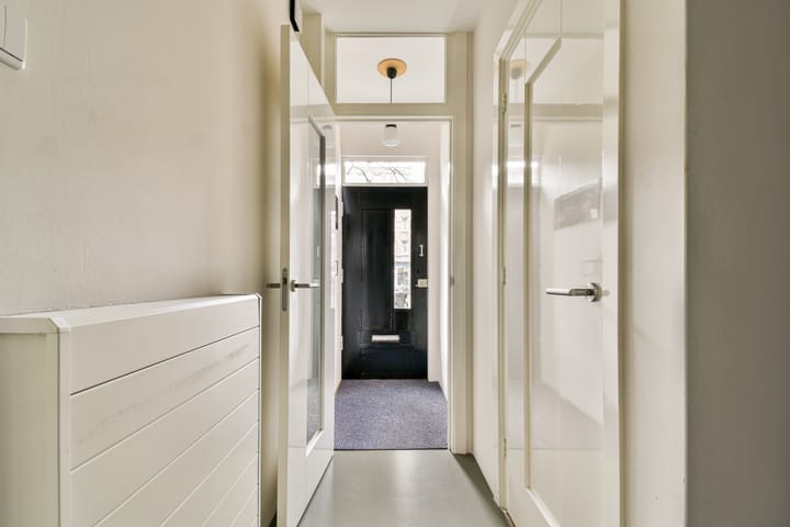 Foto 6 van Schieweg 75-A