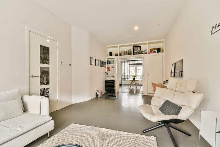 Foto 8 van Schieweg 75-A