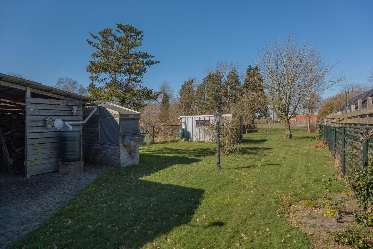 Foto 25 van Zuiderdiep 195-A