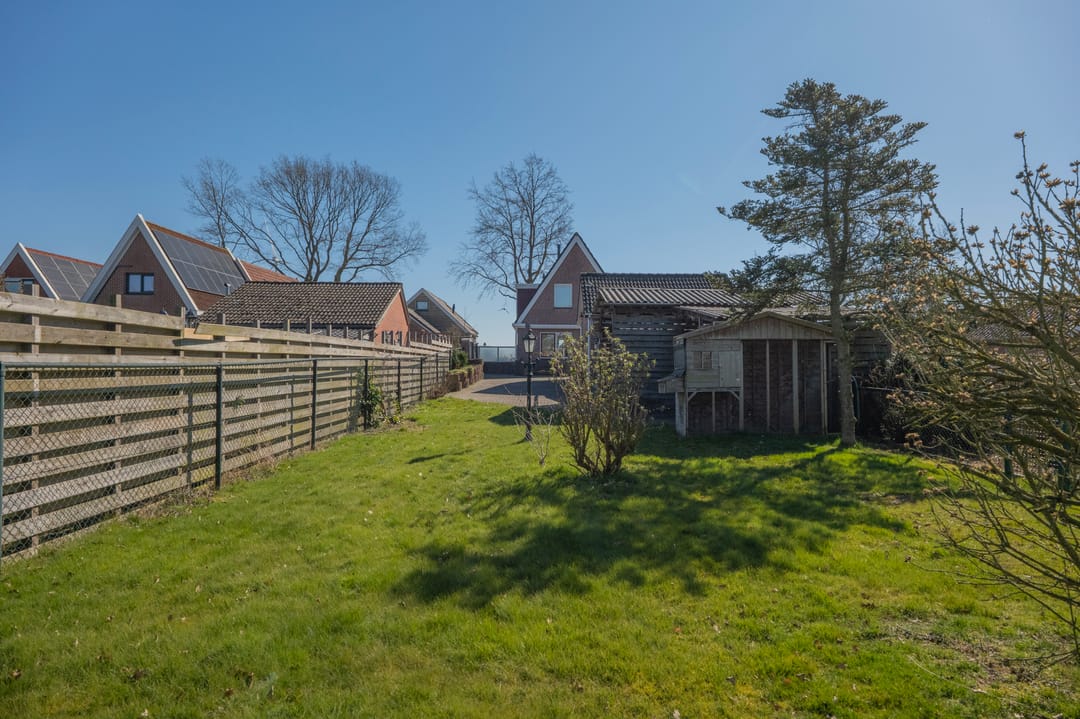 Foto 26 van Zuiderdiep 195-A