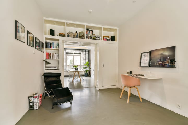 Foto 9 van Schieweg 75-A