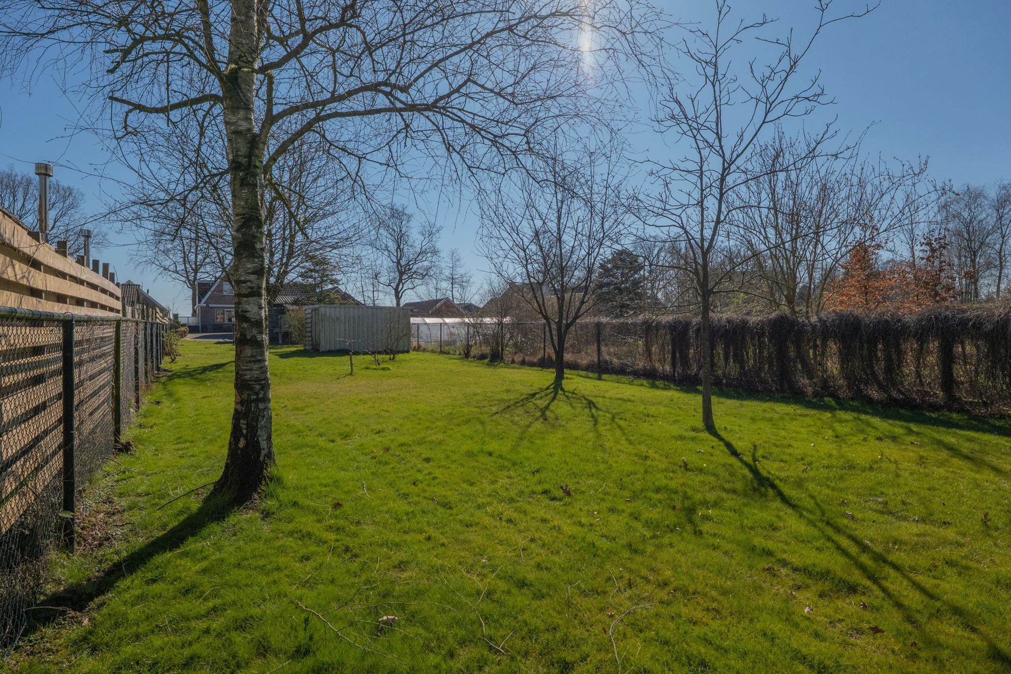 Foto 27 van Zuiderdiep 195-A