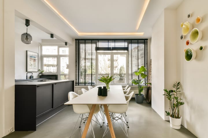 Foto 11 van Schieweg 75-A