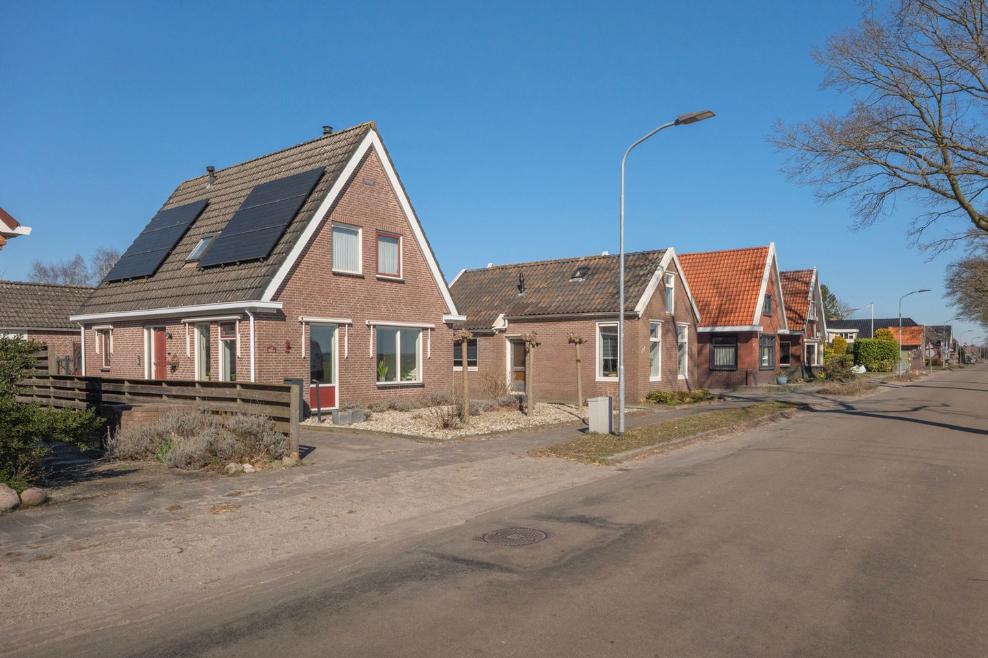 Foto 29 van Zuiderdiep 195-A