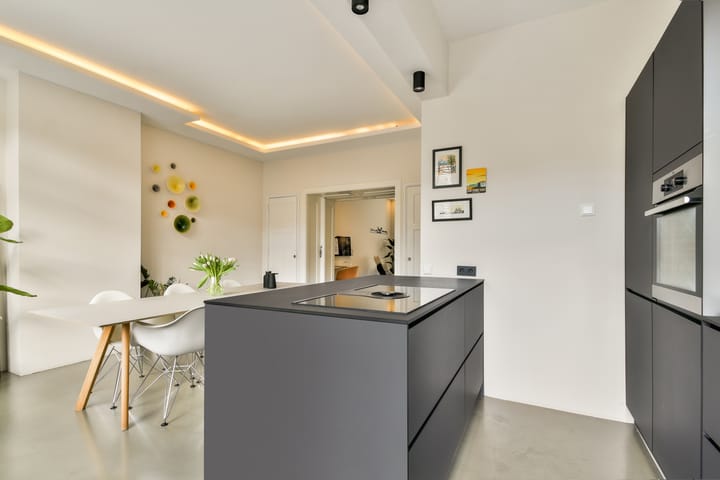 Foto 12 van Schieweg 75-A