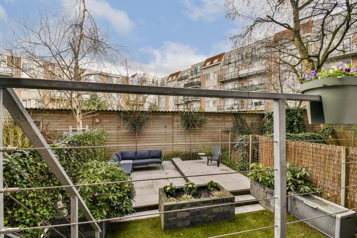 Foto 15 van Schieweg 75-A