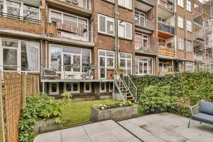 Foto 16 van Schieweg 75-A