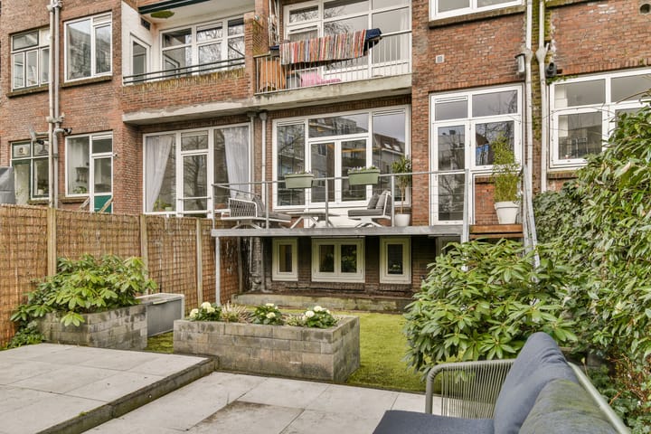 Foto 17 van Schieweg 75-A