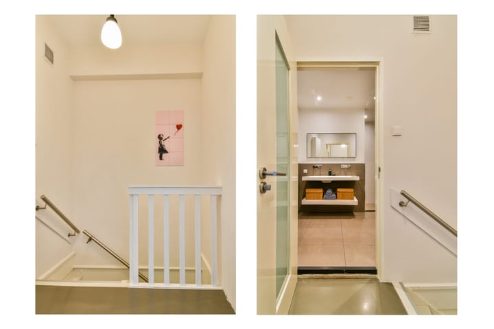 Foto 18 van Schieweg 75-A