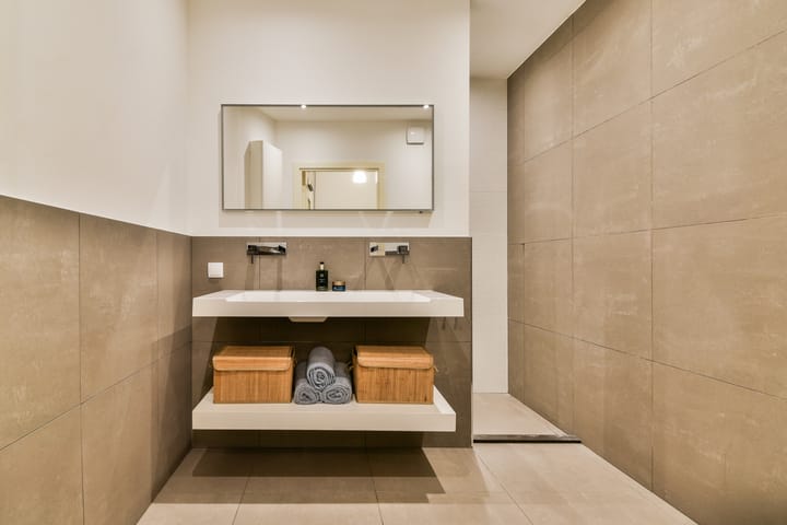 Foto 19 van Schieweg 75-A