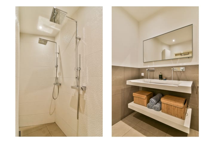 Foto 20 van Schieweg 75-A