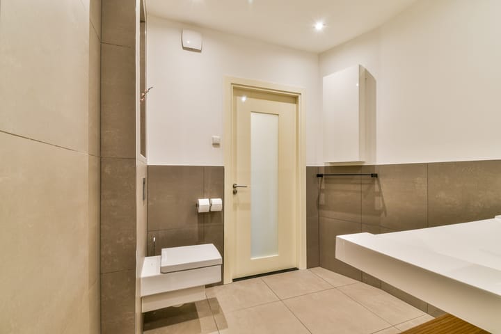 Foto 21 van Schieweg 75-A