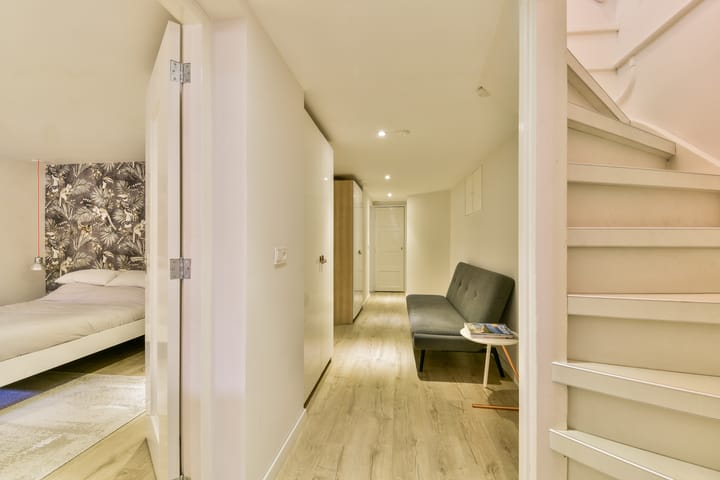 Foto 22 van Schieweg 75-A