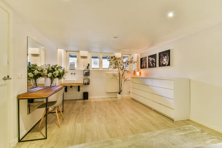 Foto 24 van Schieweg 75-A