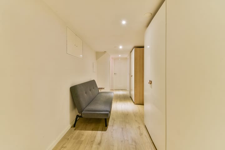 Foto 23 van Schieweg 75-A