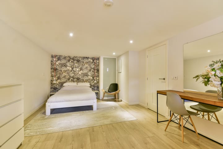 Foto 25 van Schieweg 75-A