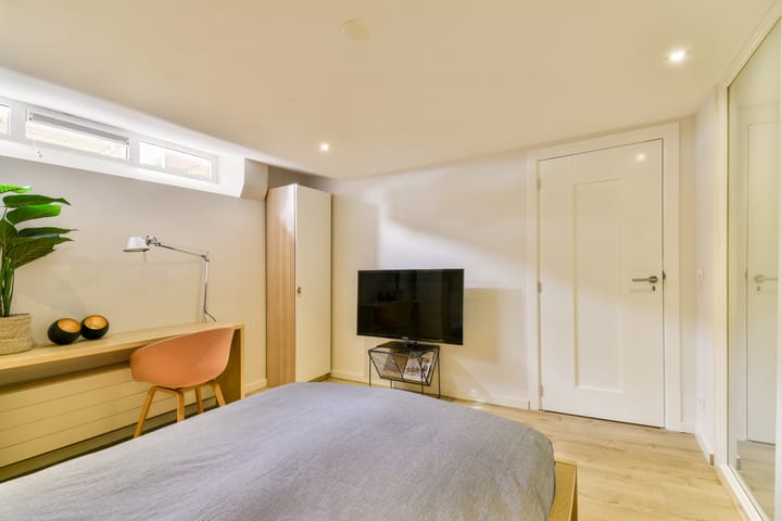 Foto 27 van Schieweg 75-A