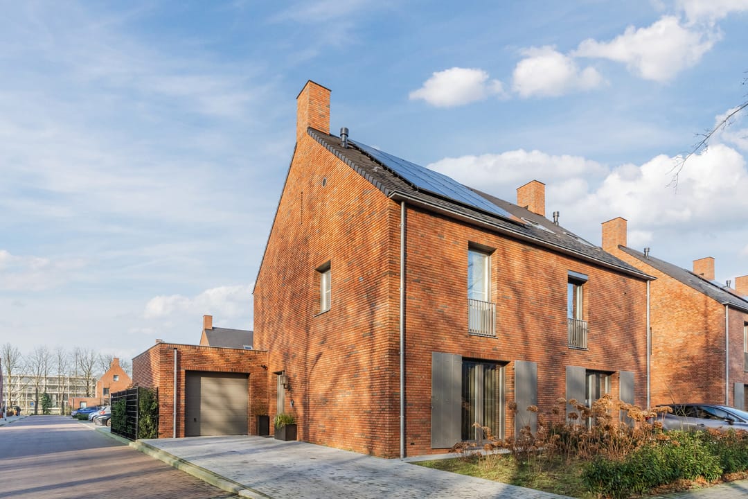 Foto 1 van Streek 42