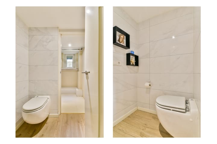 Foto 29 van Schieweg 75-A