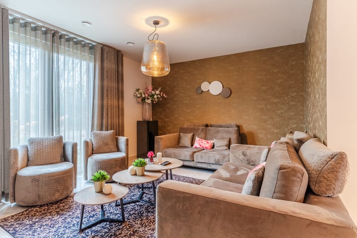 Foto 3 van Streek 42