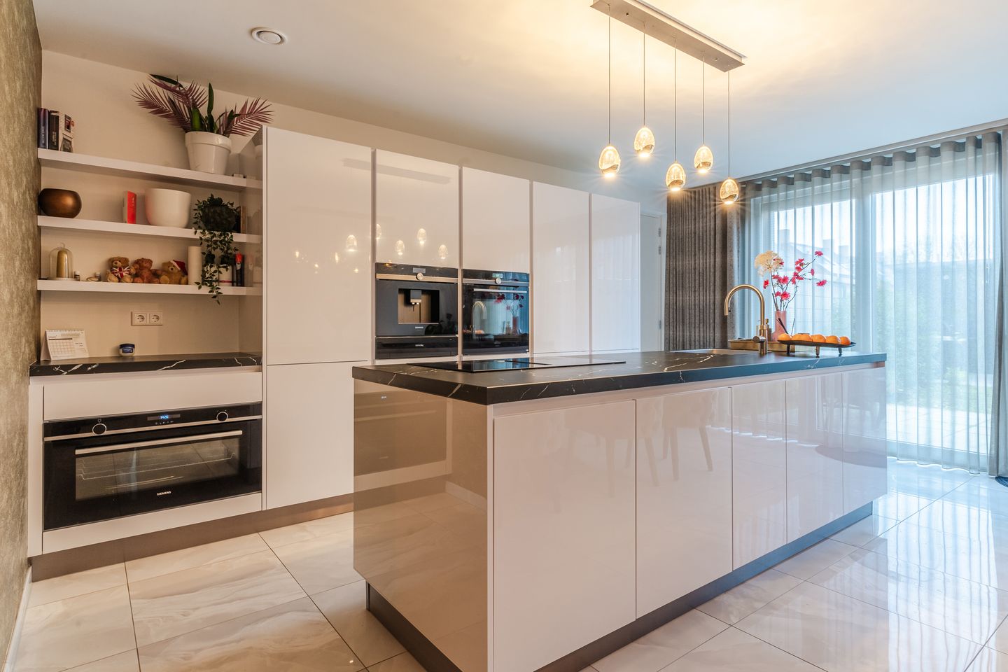 Foto 4 van Streek 42