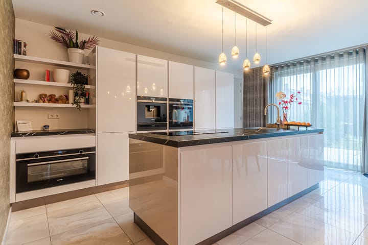 Foto 4 van Streek 42