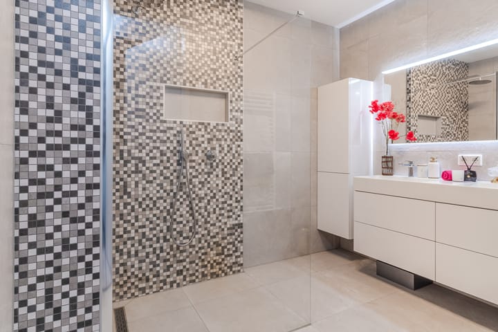 Foto 5 van Streek 42