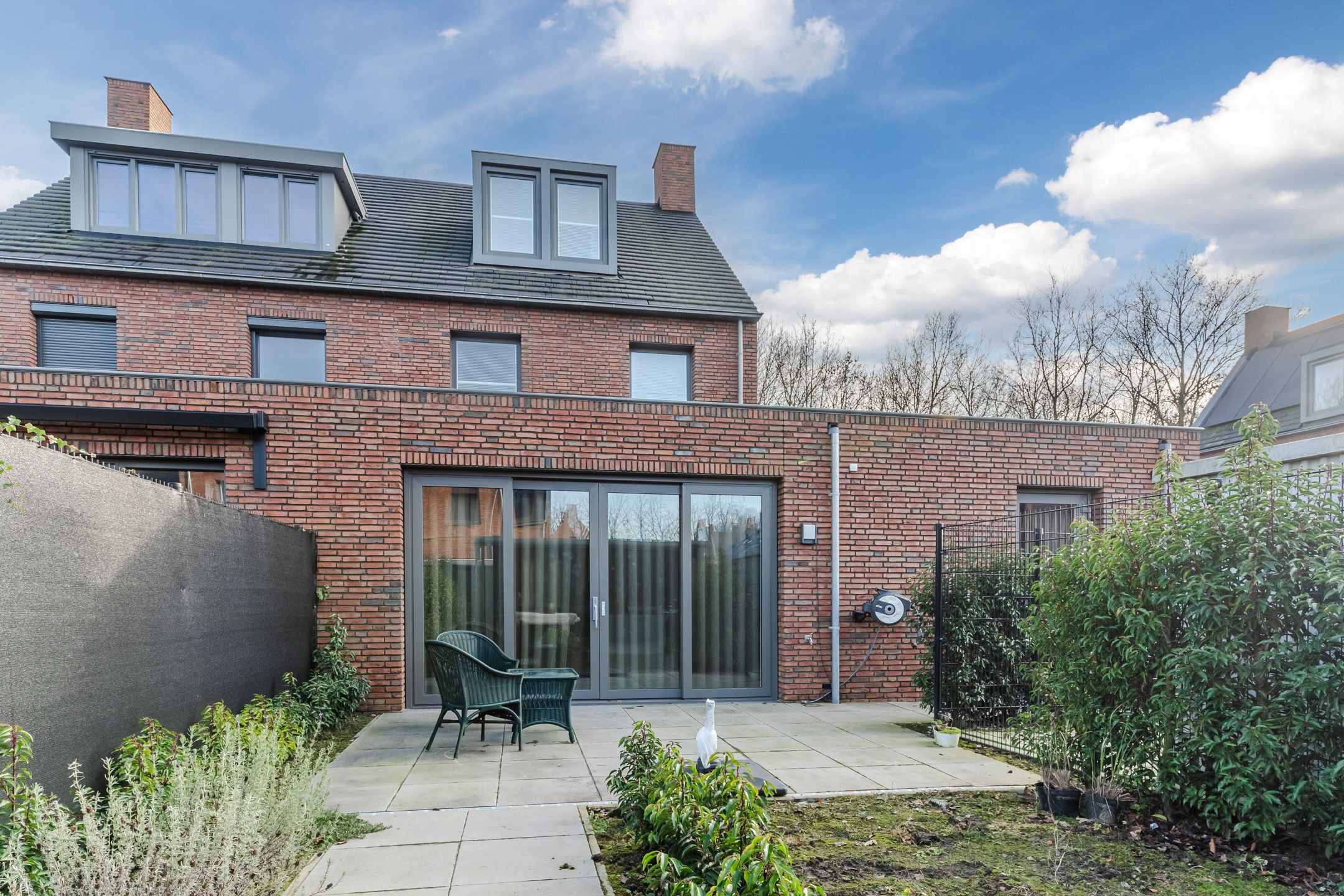 Foto 6 van Streek 42