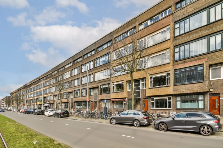 Foto 32 van Schieweg 75-A