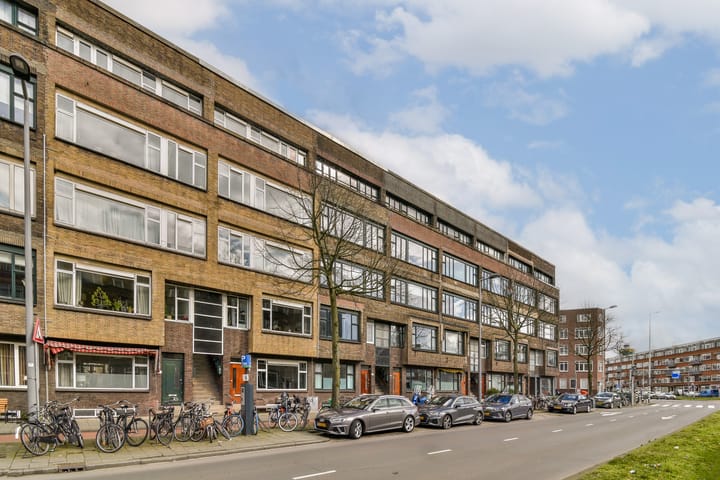 Foto 31 van Schieweg 75-A