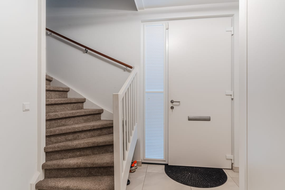 Foto 7 van Streek 42