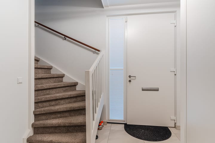 Foto 7 van Streek 42