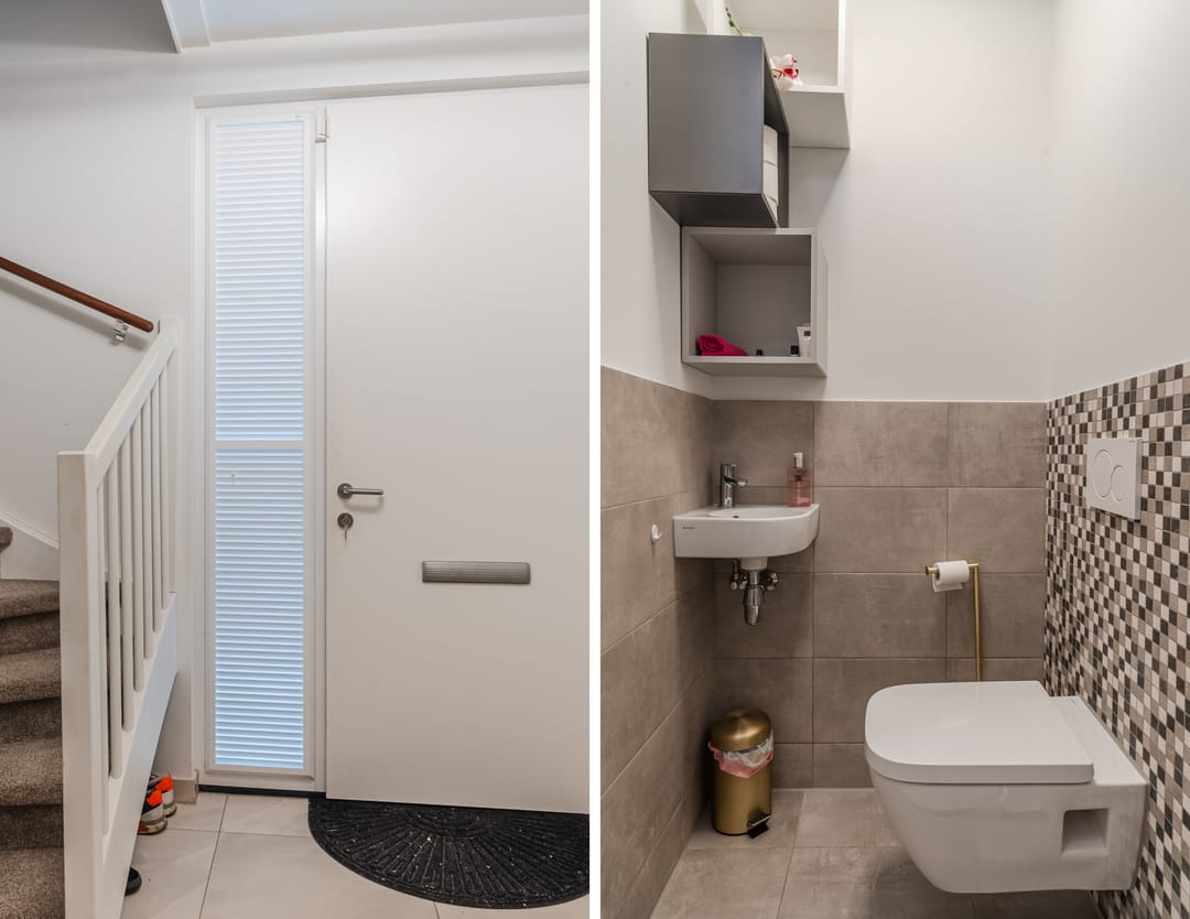 Foto 8 van Streek 42