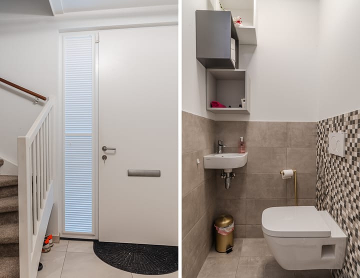 Foto 8 van Streek 42