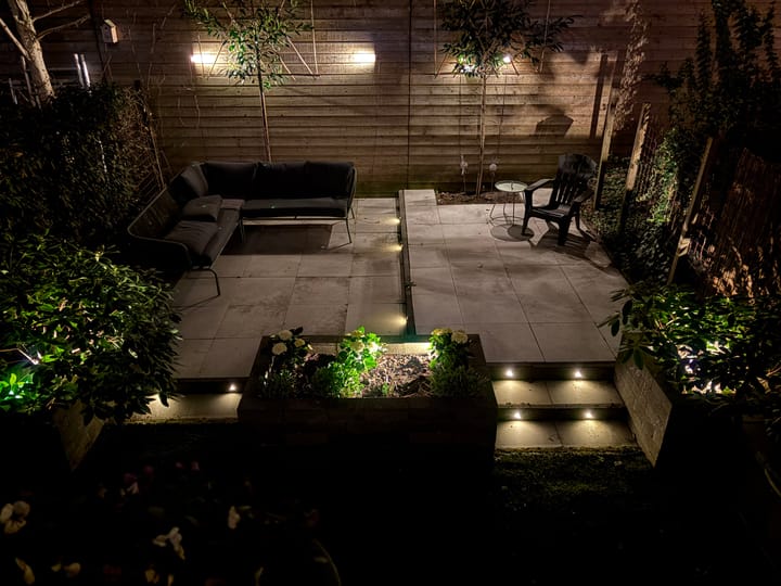 Foto 34 van Schieweg 75-A