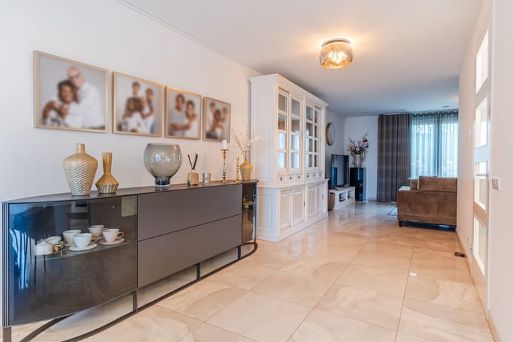 Foto 10 van Streek 42