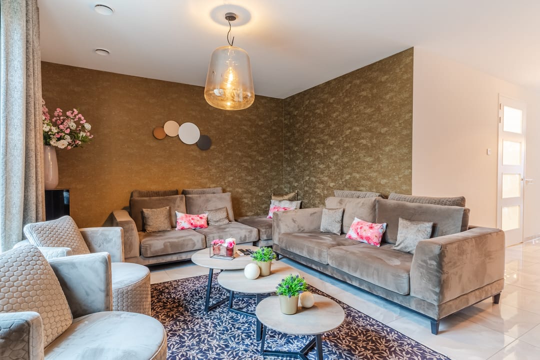 Foto 11 van Streek 42