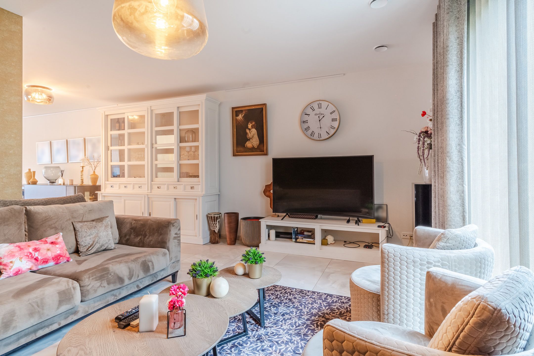 Foto 12 van Streek 42