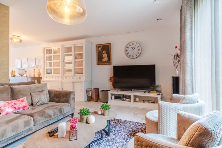 Foto 12 van Streek 42