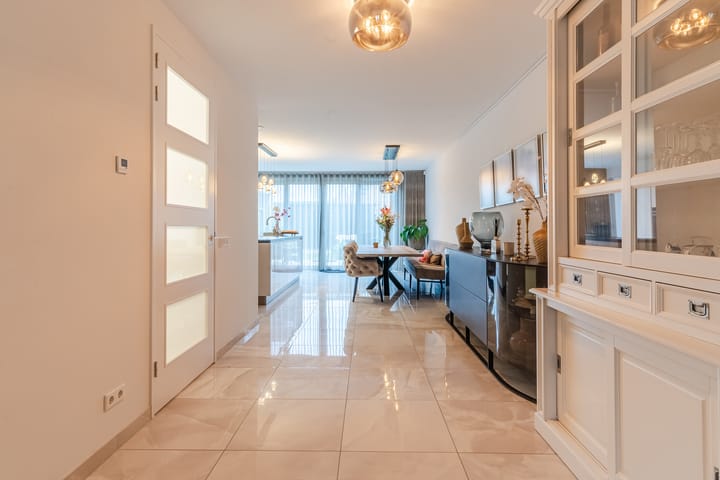 Foto 13 van Streek 42