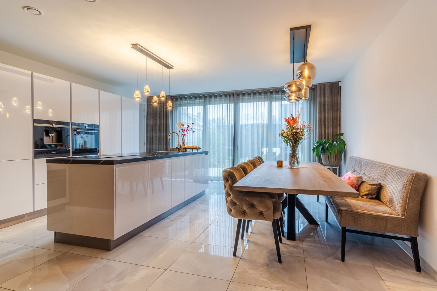 Foto 14 van Streek 42