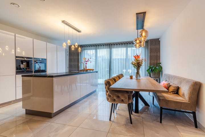 Foto 14 van Streek 42