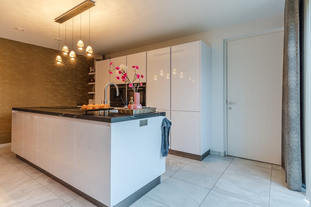 Foto 16 van Streek 42