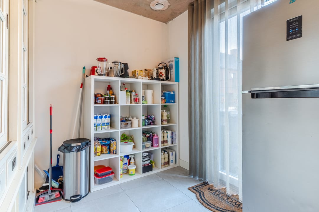 Foto 17 van Streek 42