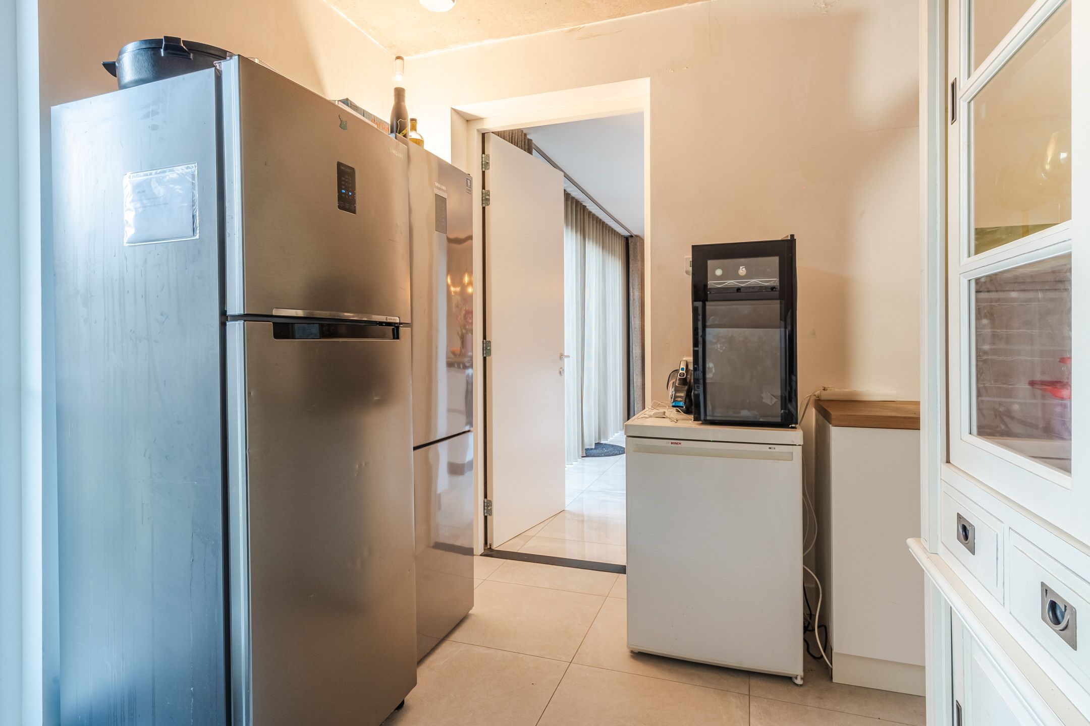 Foto 18 van Streek 42